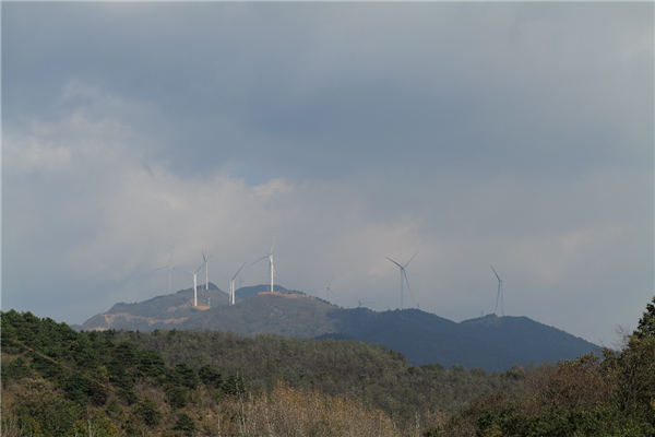 91香蕉黄色视频风采——2021年TST秋游记