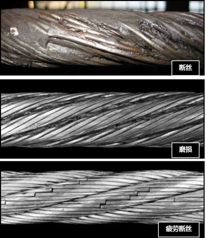 黄色91香蕉视频APP