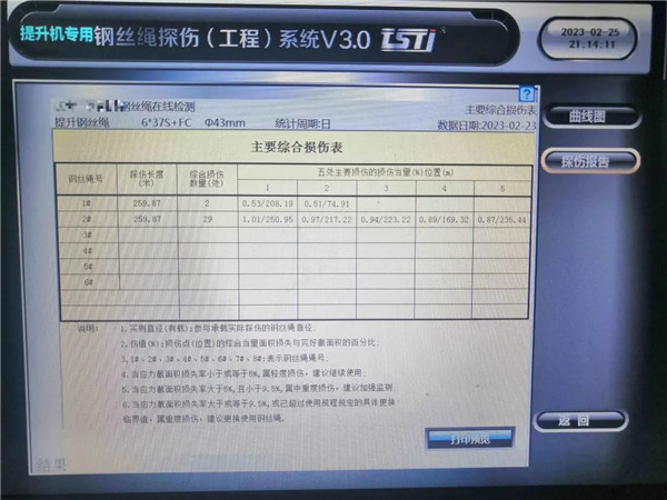 91香蕉视频下载污版实时在线智能探伤系统